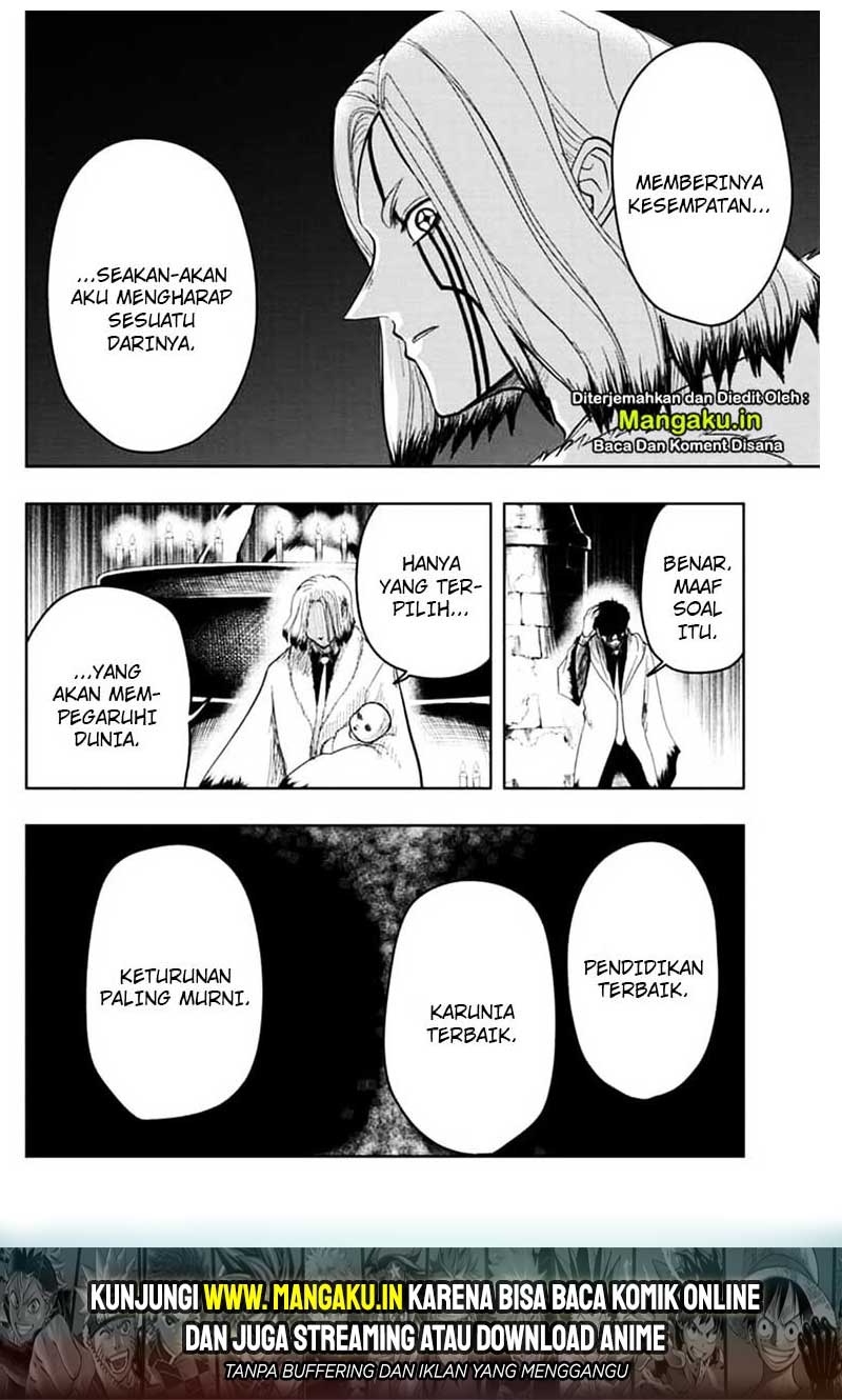 image-komik-mashle-magic-and-muscles-chapter-16-13/20