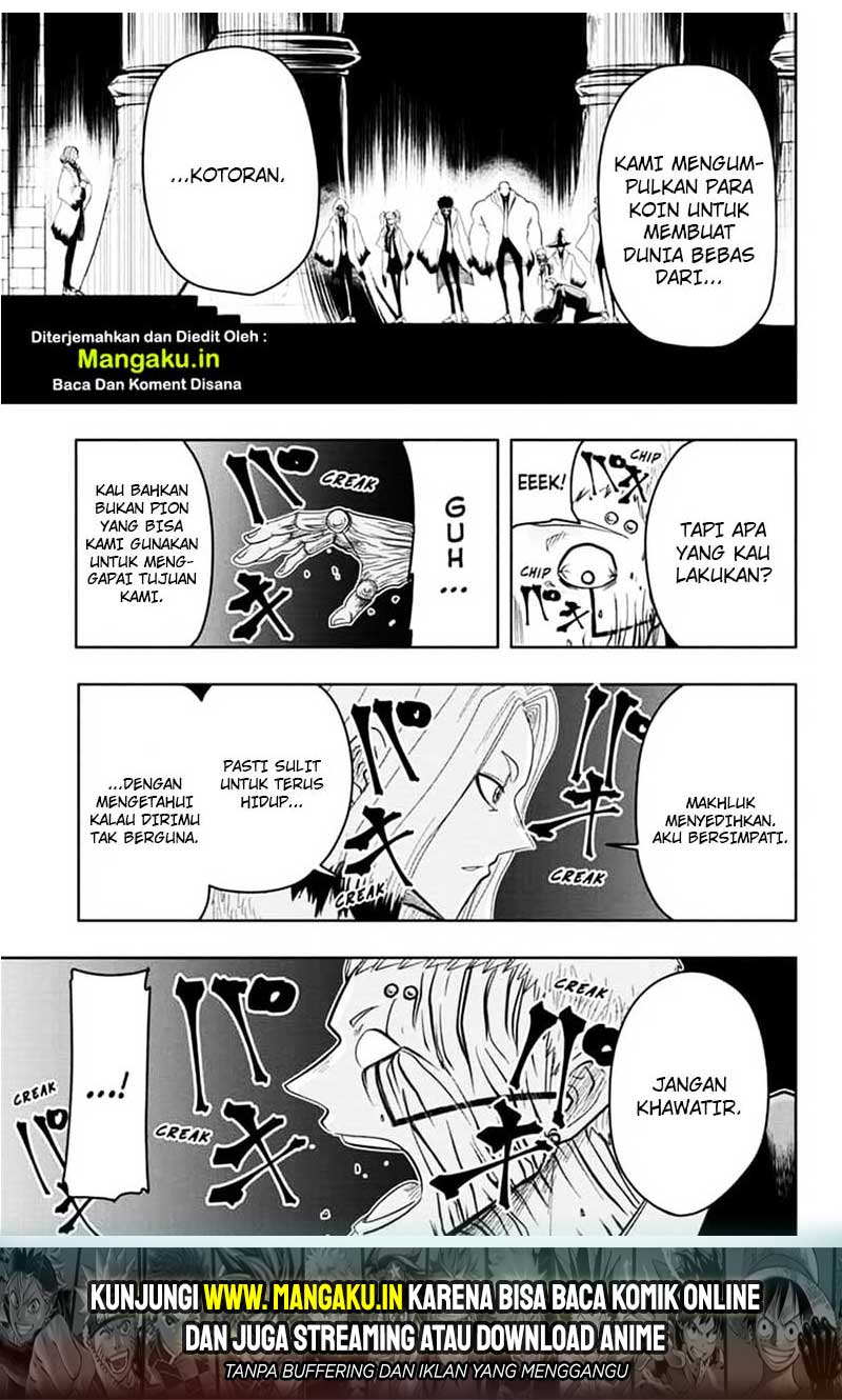 image-komik-mashle-magic-and-muscles-chapter-16-14/20
