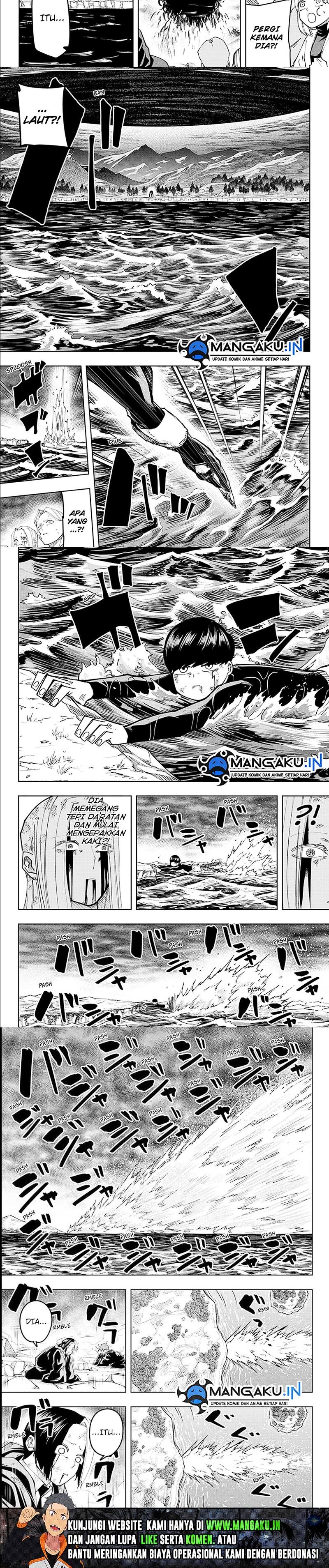 image-komik-mashle-magic-and-muscles-chapter-160-2/7