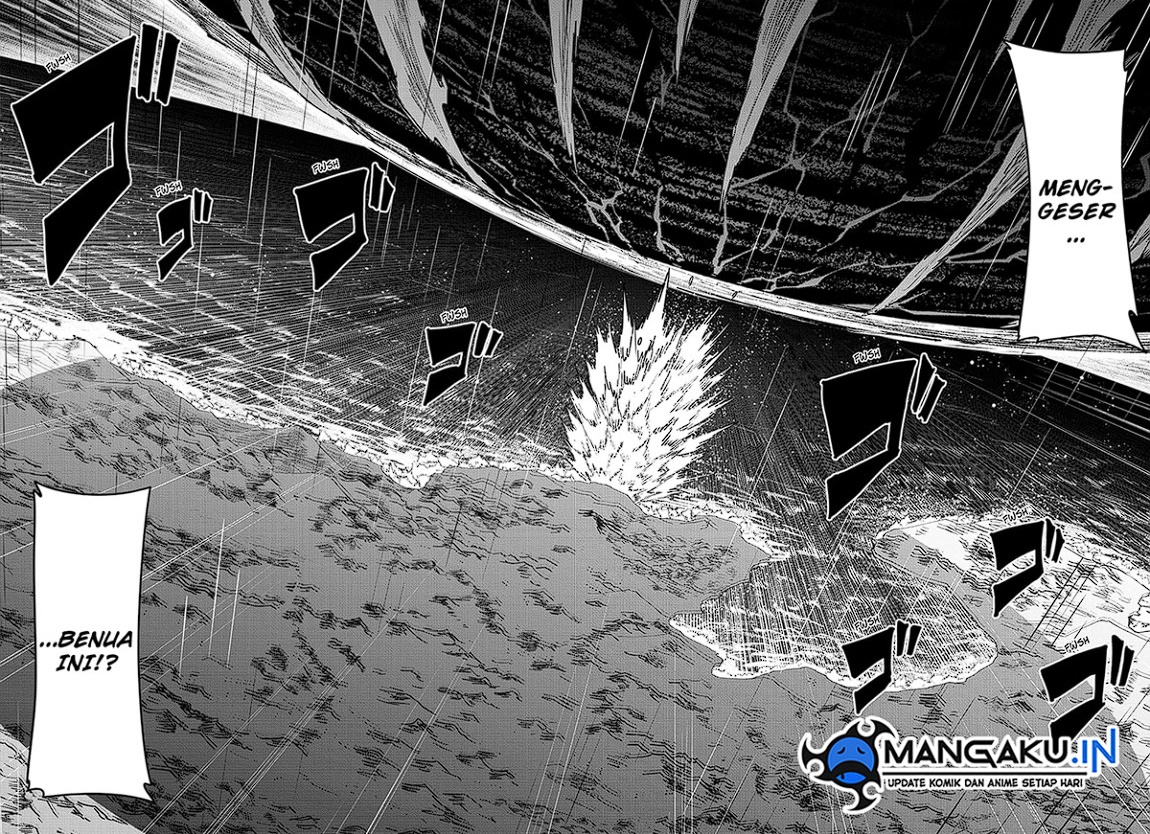 image-komik-mashle-magic-and-muscles-chapter-160-3/7