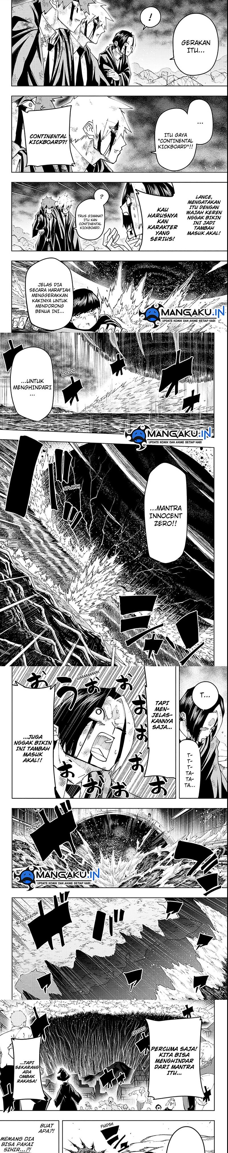 image-komik-mashle-magic-and-muscles-chapter-160-4/7