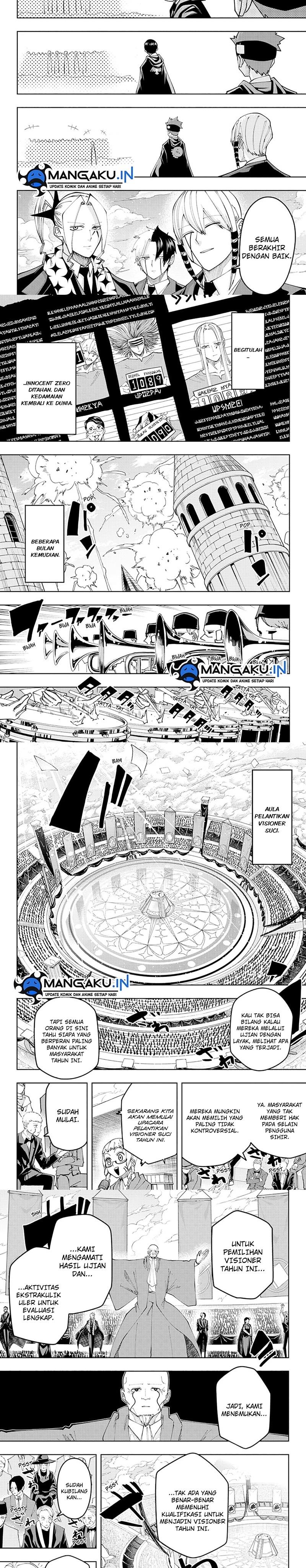 image-komik-mashle-magic-and-muscles-chapter-161-4/6