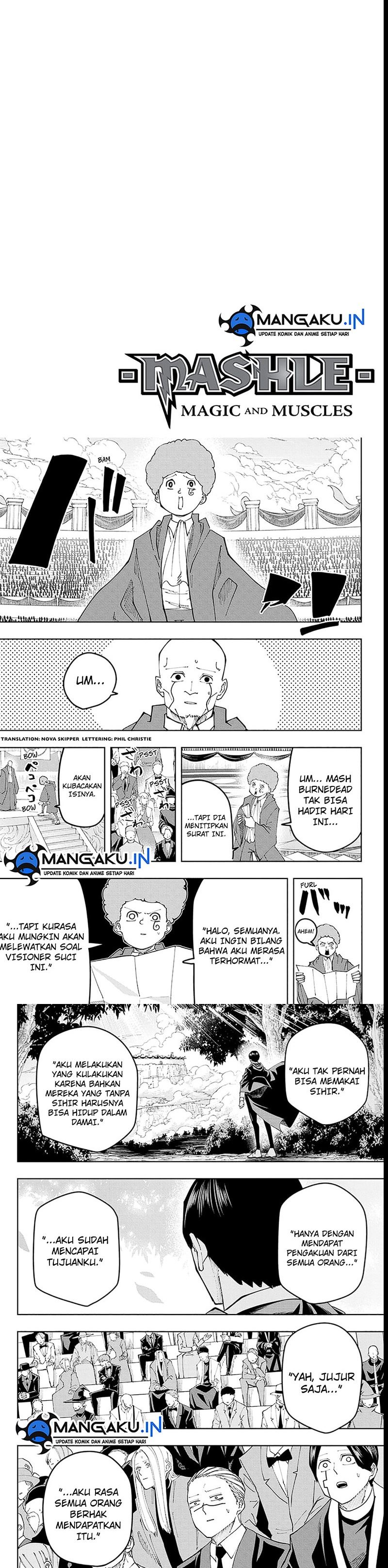 image-komik-mashle-magic-and-muscles-chapter-162-2/10