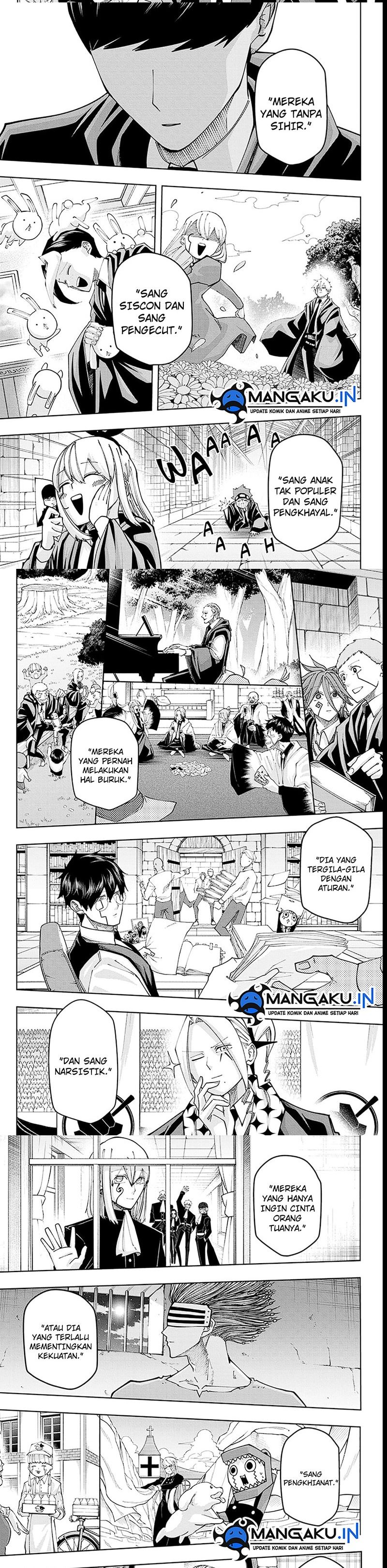 image-komik-mashle-magic-and-muscles-chapter-162-3/10