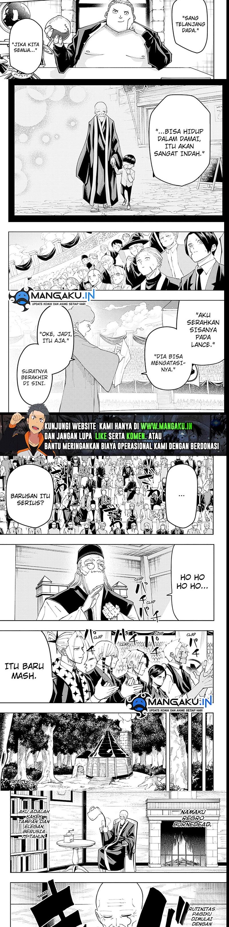 image-komik-mashle-magic-and-muscles-chapter-162-4/10