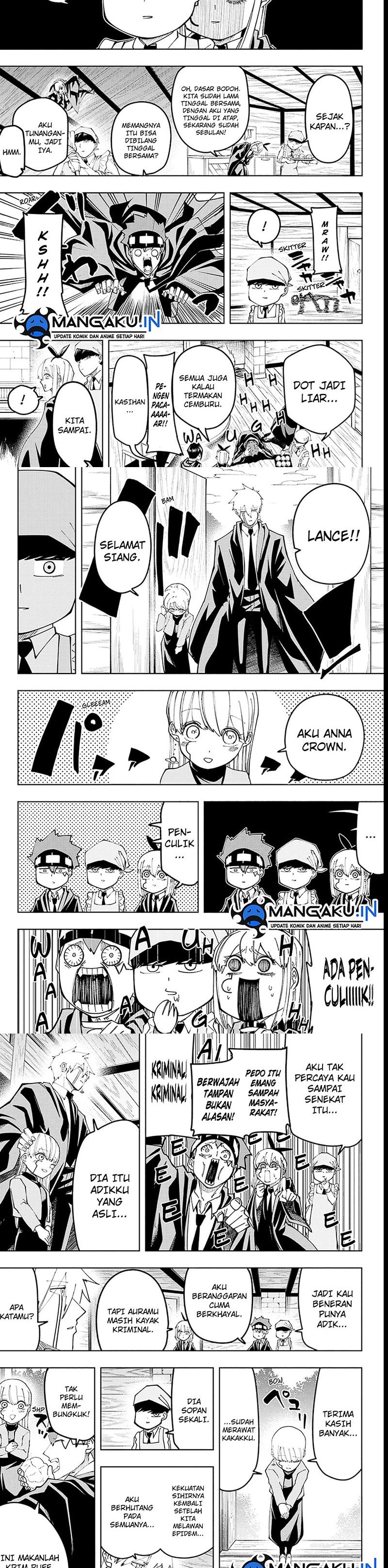 image-komik-mashle-magic-and-muscles-chapter-162-6/10