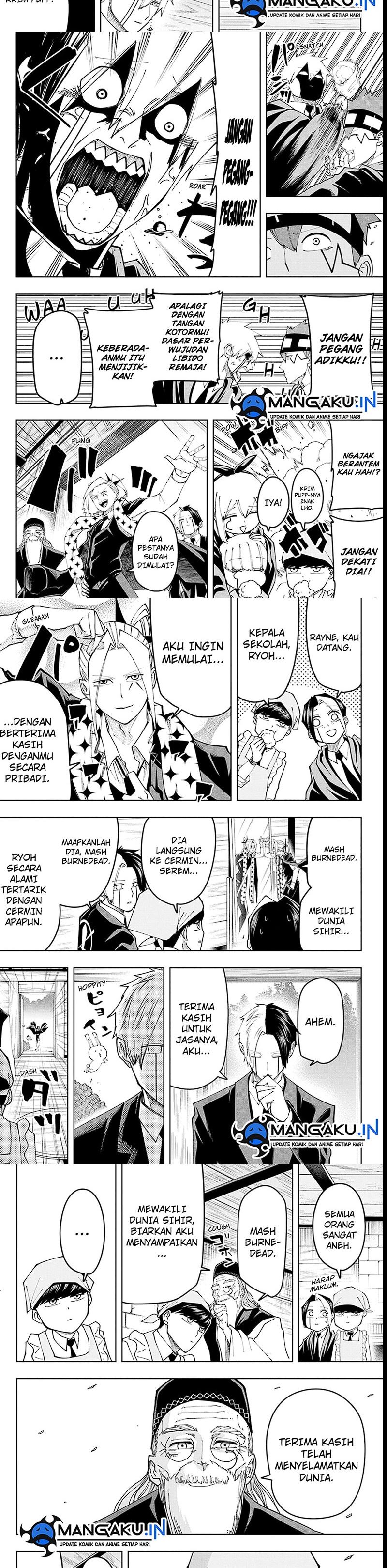 image-komik-mashle-magic-and-muscles-chapter-162-7/10