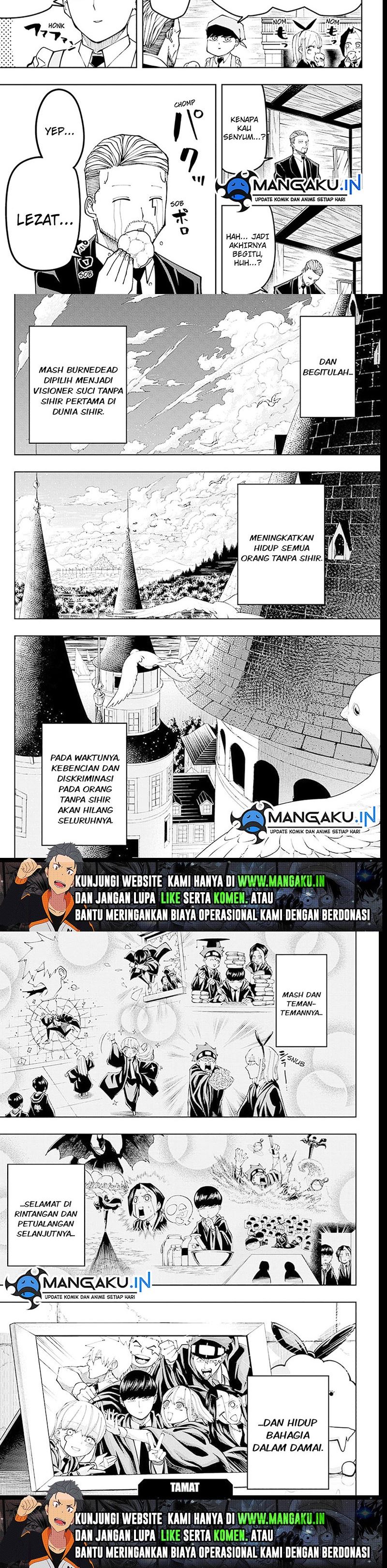 image-komik-mashle-magic-and-muscles-chapter-162-9/10