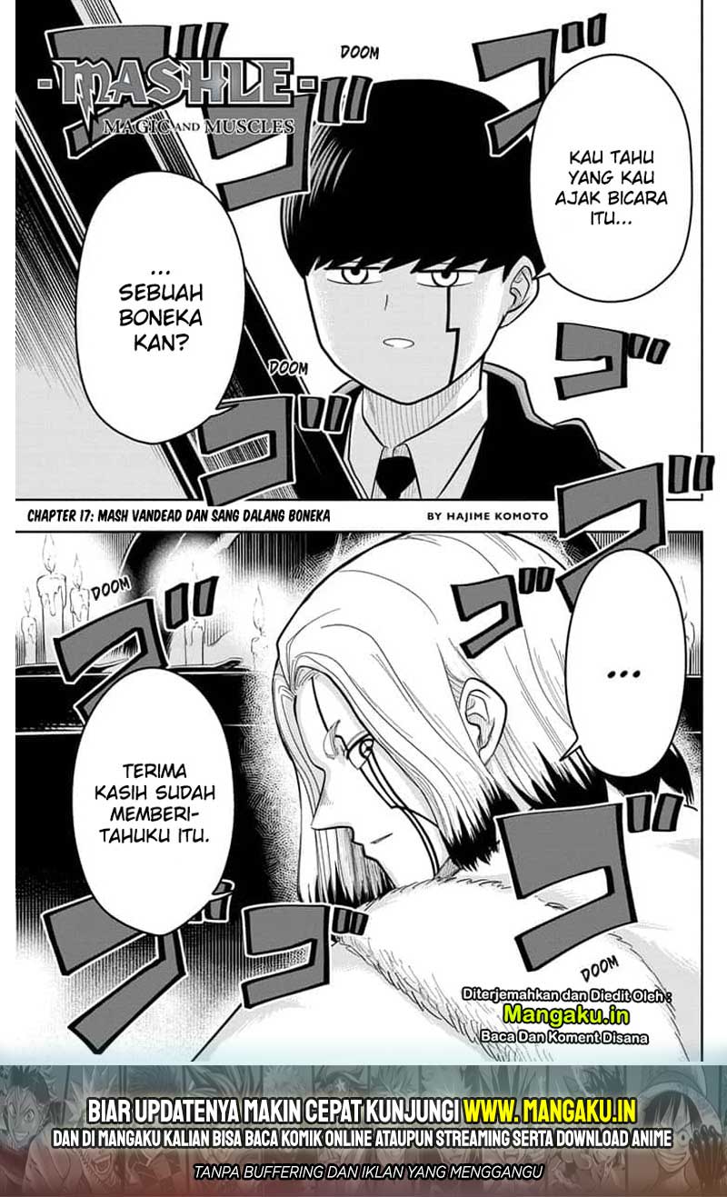 image-komik-mashle-magic-and-muscles-chapter-17-2/22