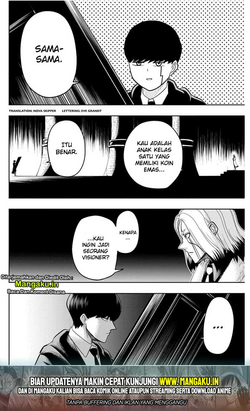image-komik-mashle-magic-and-muscles-chapter-17-3/22