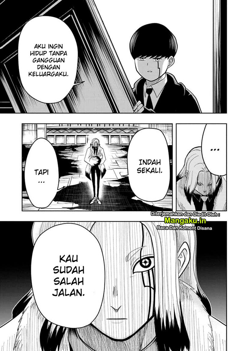 image-komik-mashle-magic-and-muscles-chapter-17-4/22