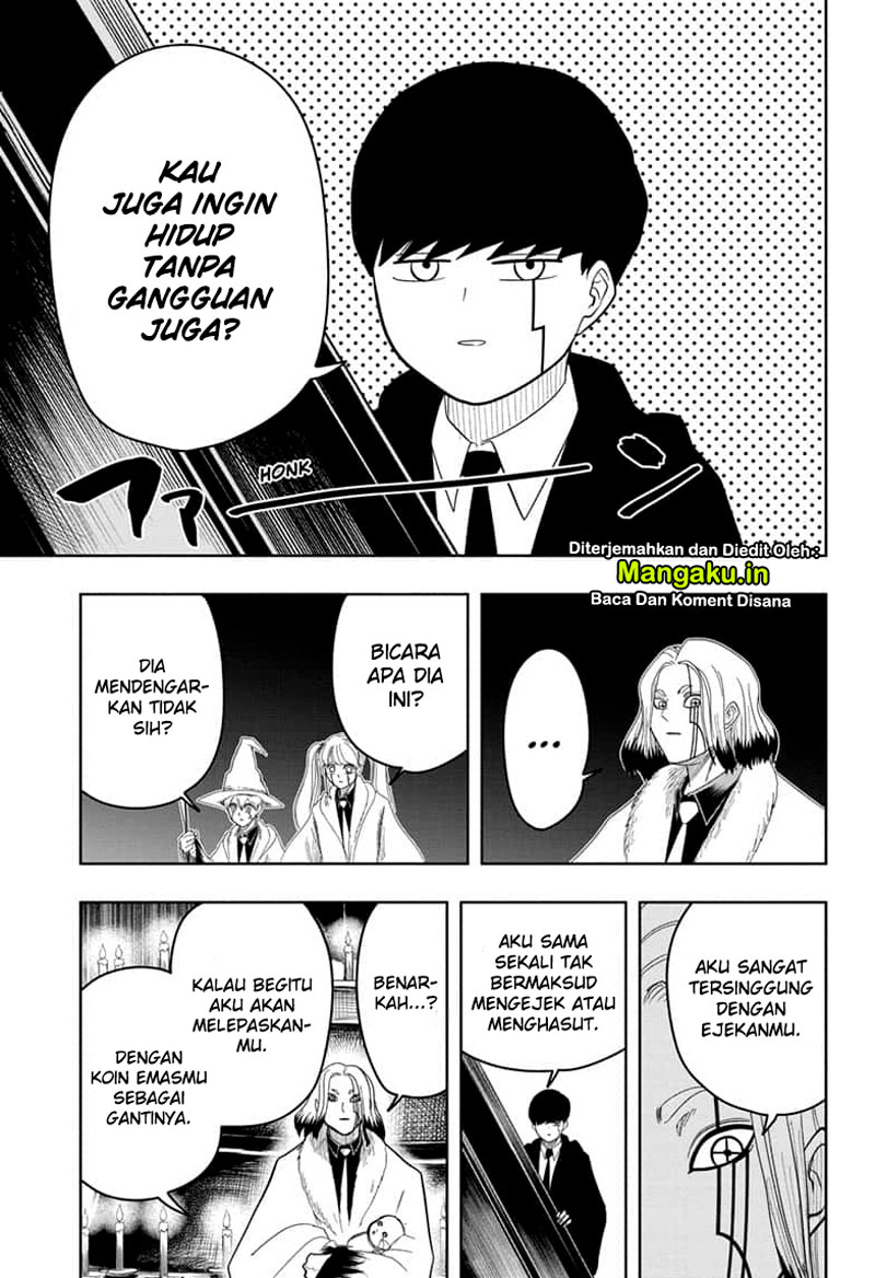 image-komik-mashle-magic-and-muscles-chapter-17-8/22