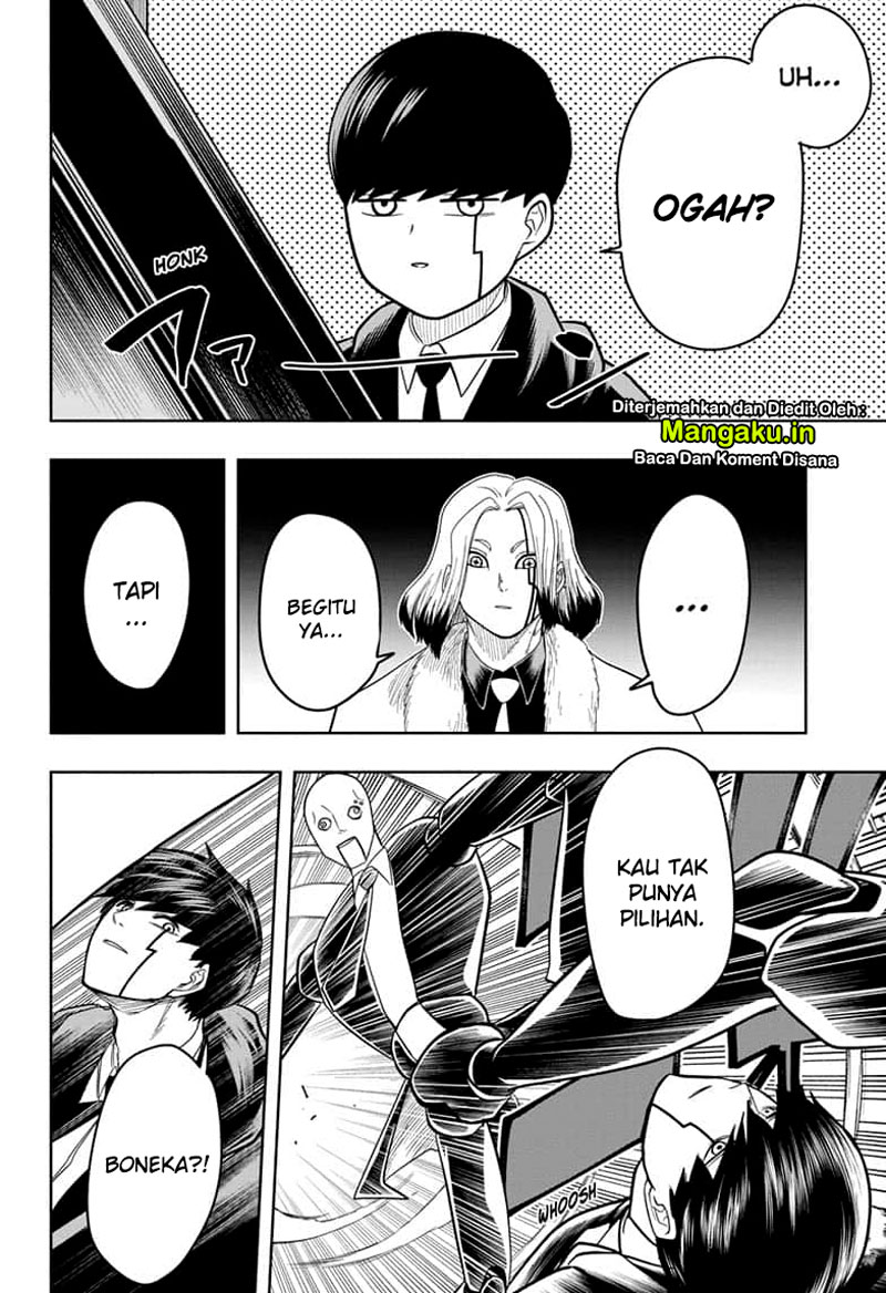 image-komik-mashle-magic-and-muscles-chapter-17-9/22