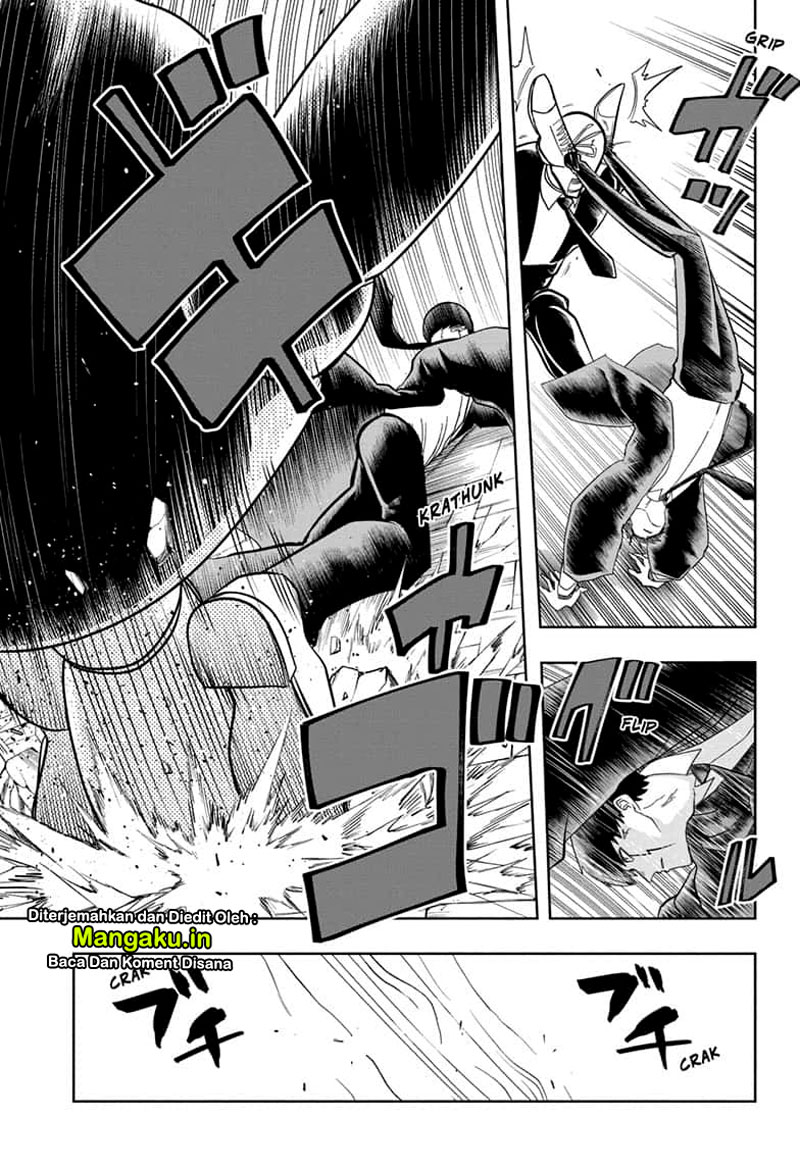 image-komik-mashle-magic-and-muscles-chapter-17-10/22