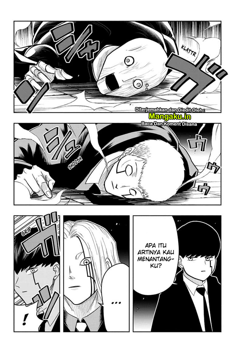 image-komik-mashle-magic-and-muscles-chapter-17-11/22