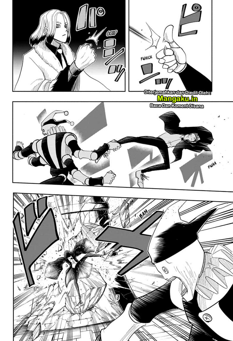 image-komik-mashle-magic-and-muscles-chapter-17-13/22