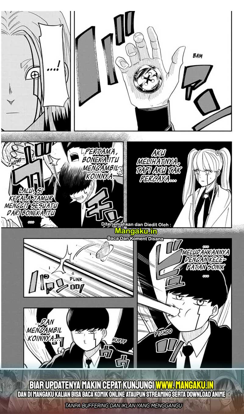 image-komik-mashle-magic-and-muscles-chapter-17-18/22