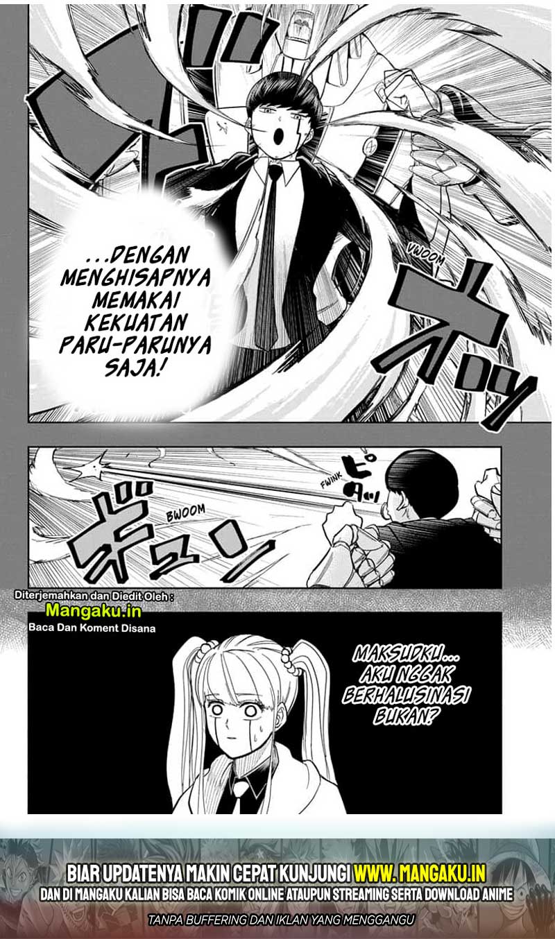 image-komik-mashle-magic-and-muscles-chapter-17-19/22
