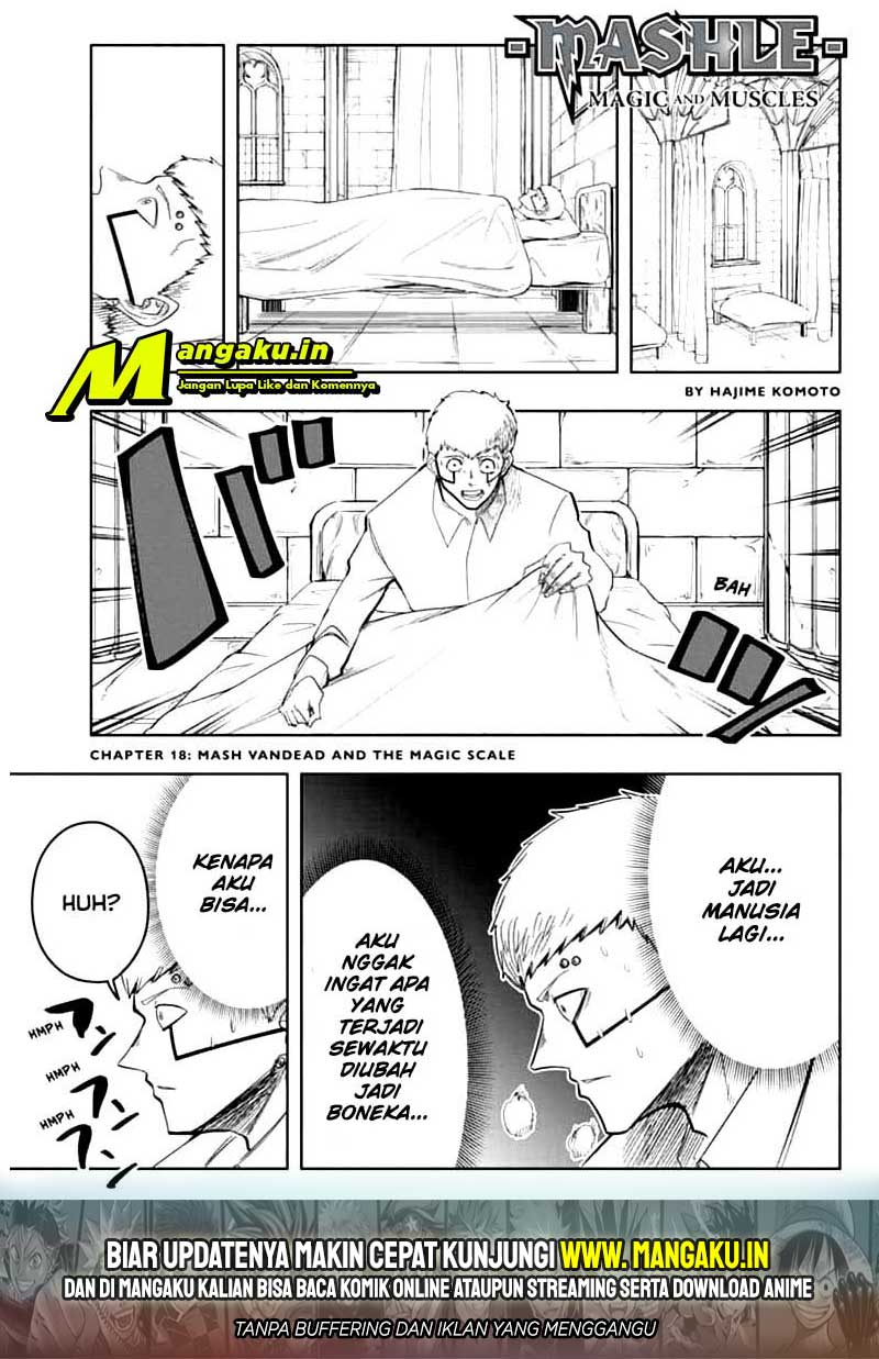 image-komik-mashle-magic-and-muscles-chapter-18-2/22
