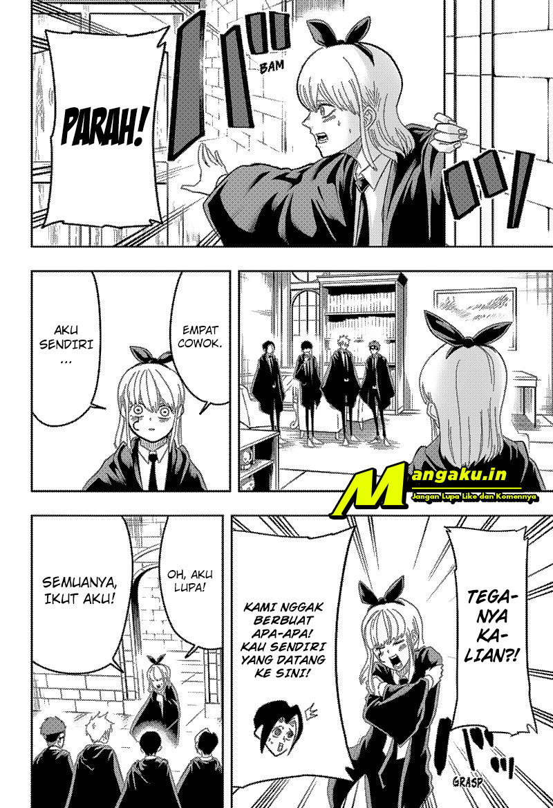 image-komik-mashle-magic-and-muscles-chapter-18-11/22