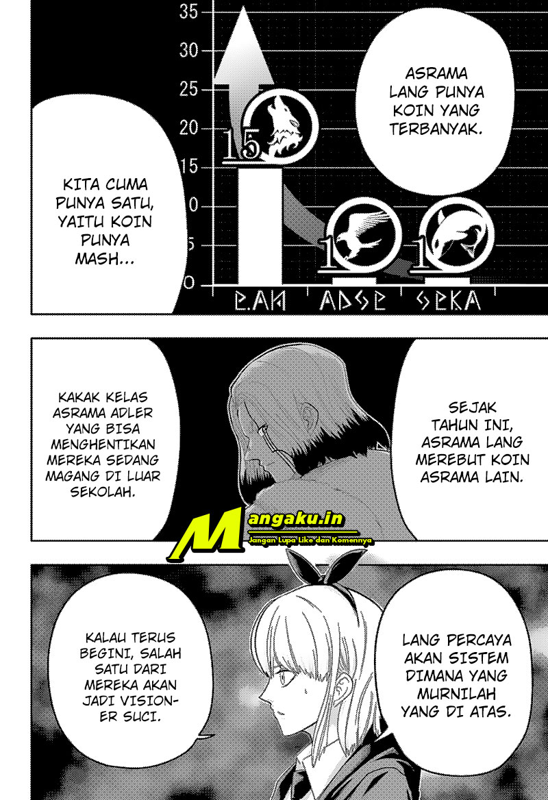 image-komik-mashle-magic-and-muscles-chapter-18-13/22