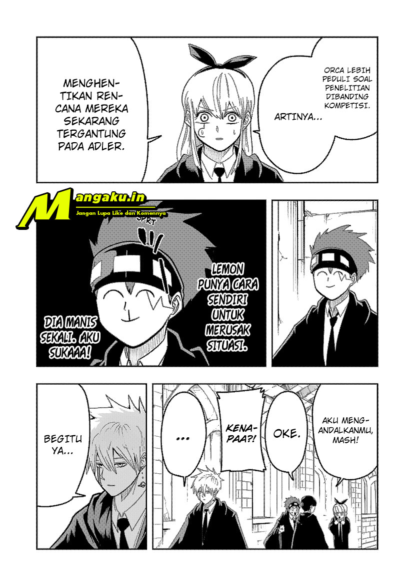 image-komik-mashle-magic-and-muscles-chapter-18-14/22