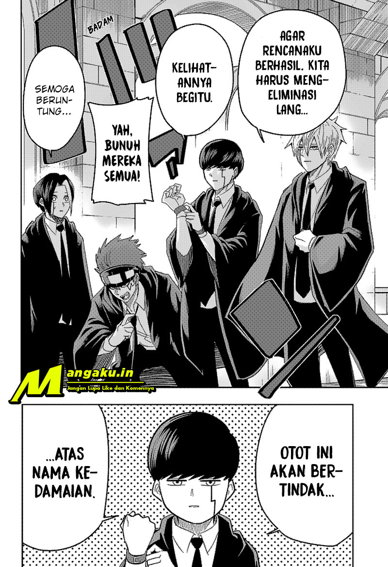 image-komik-mashle-magic-and-muscles-chapter-18-15/22