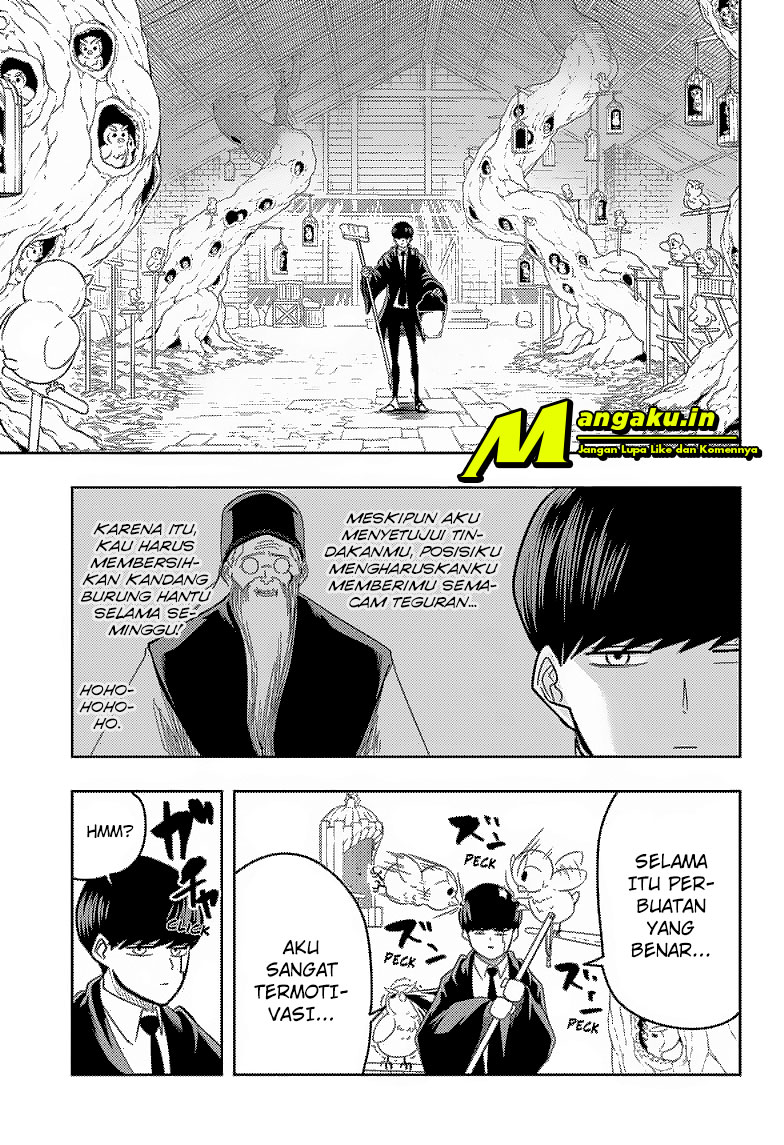 image-komik-mashle-magic-and-muscles-chapter-18-16/22