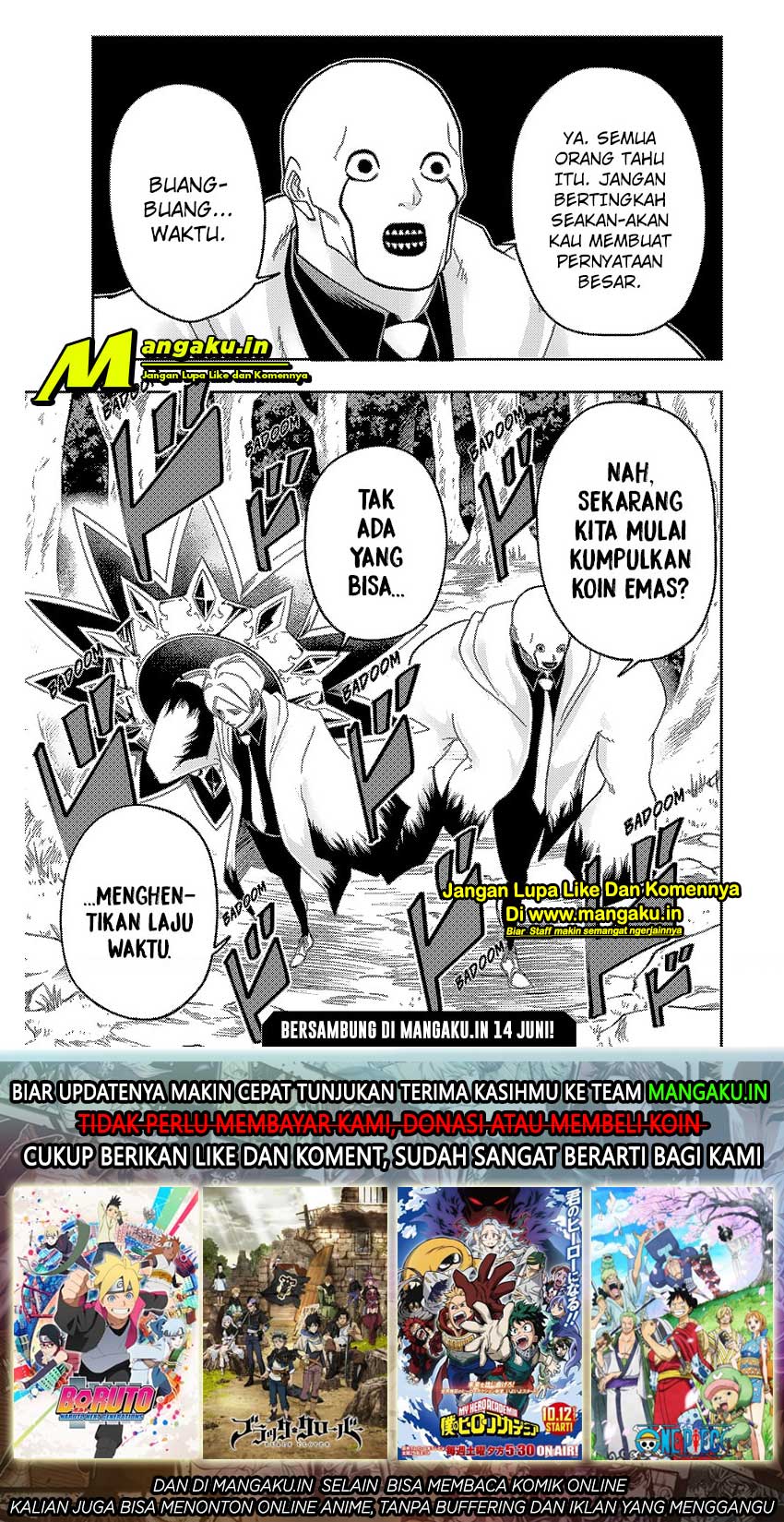 image-komik-mashle-magic-and-muscles-chapter-18-20/22