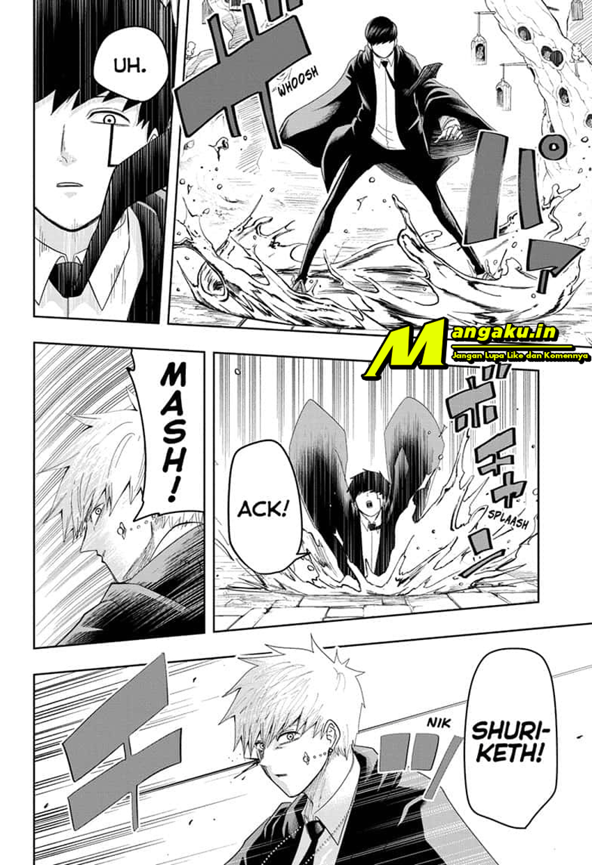 image-komik-mashle-magic-and-muscles-chapter-19-2/20