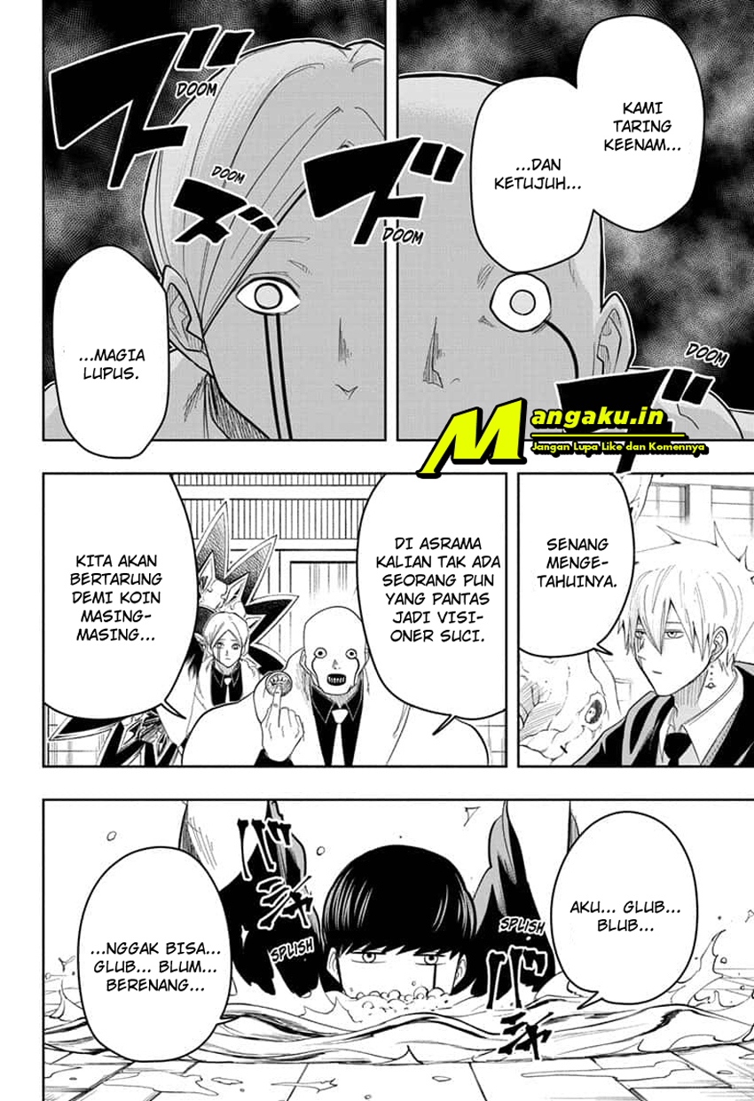 image-komik-mashle-magic-and-muscles-chapter-19-4/20