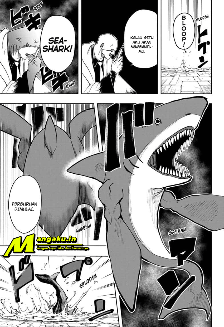 image-komik-mashle-magic-and-muscles-chapter-19-5/20