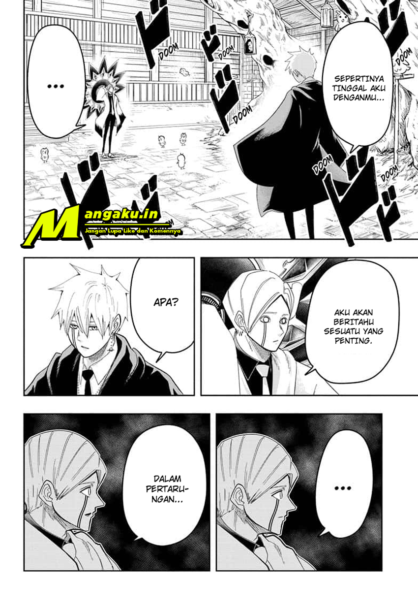 image-komik-mashle-magic-and-muscles-chapter-19-6/20