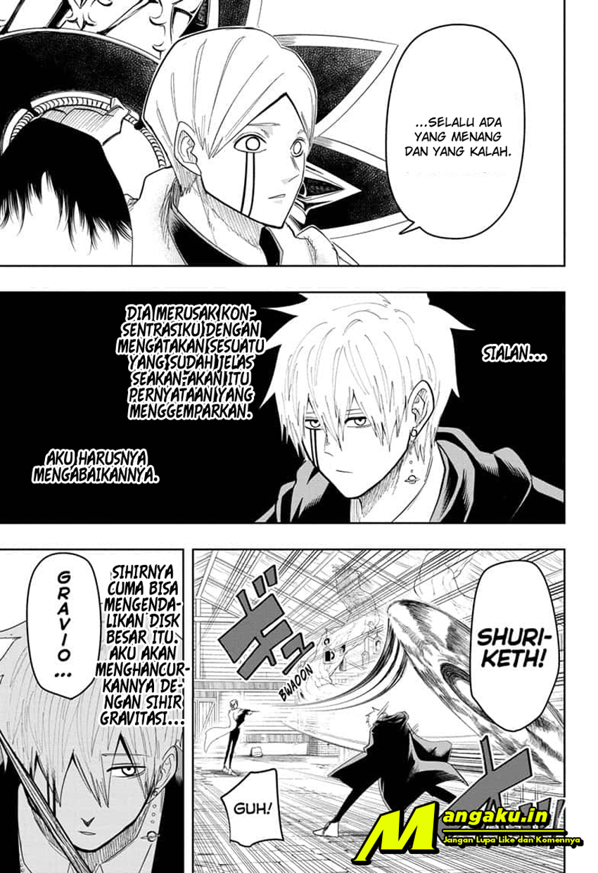 image-komik-mashle-magic-and-muscles-chapter-19-7/20