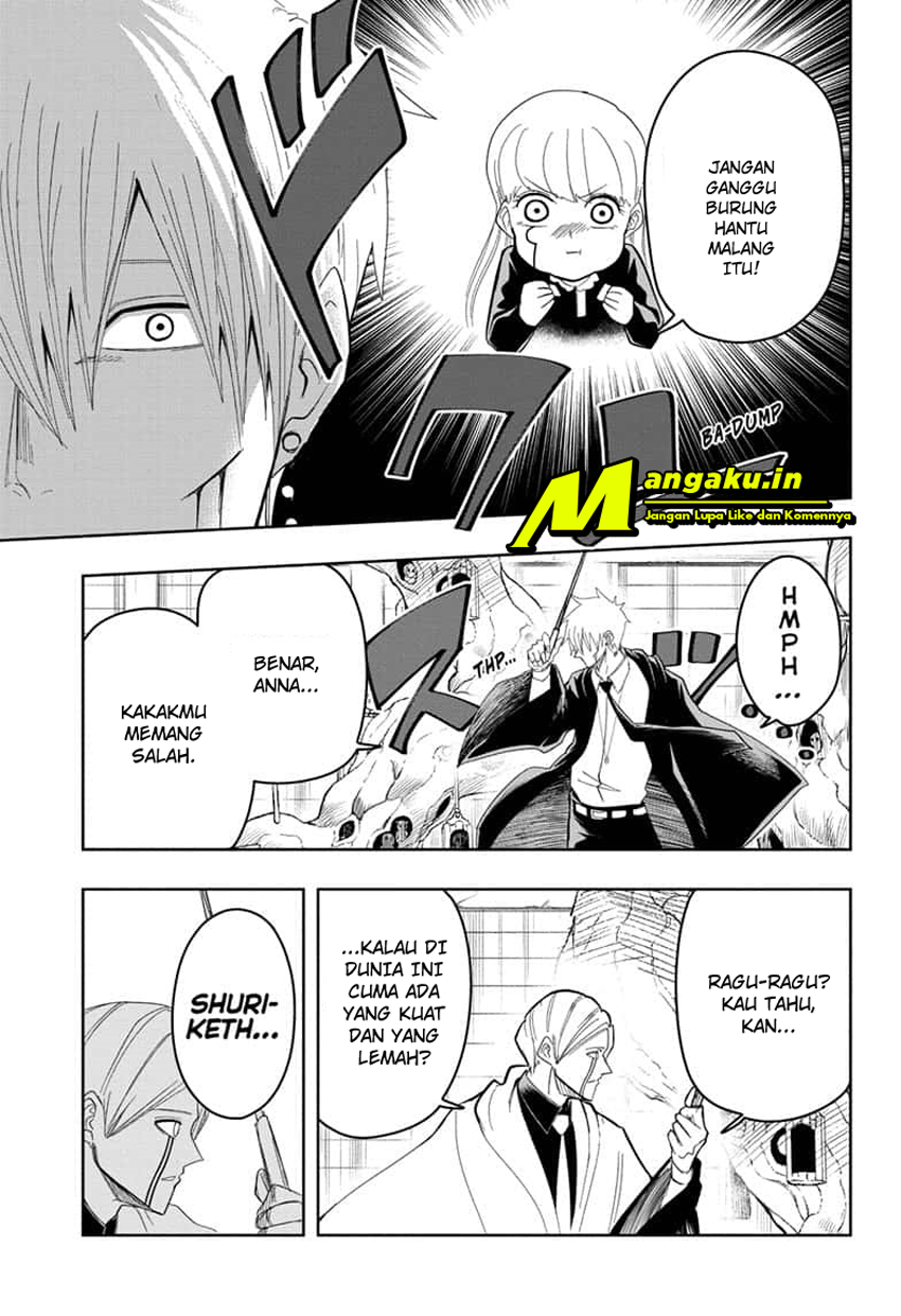 image-komik-mashle-magic-and-muscles-chapter-19-9/20
