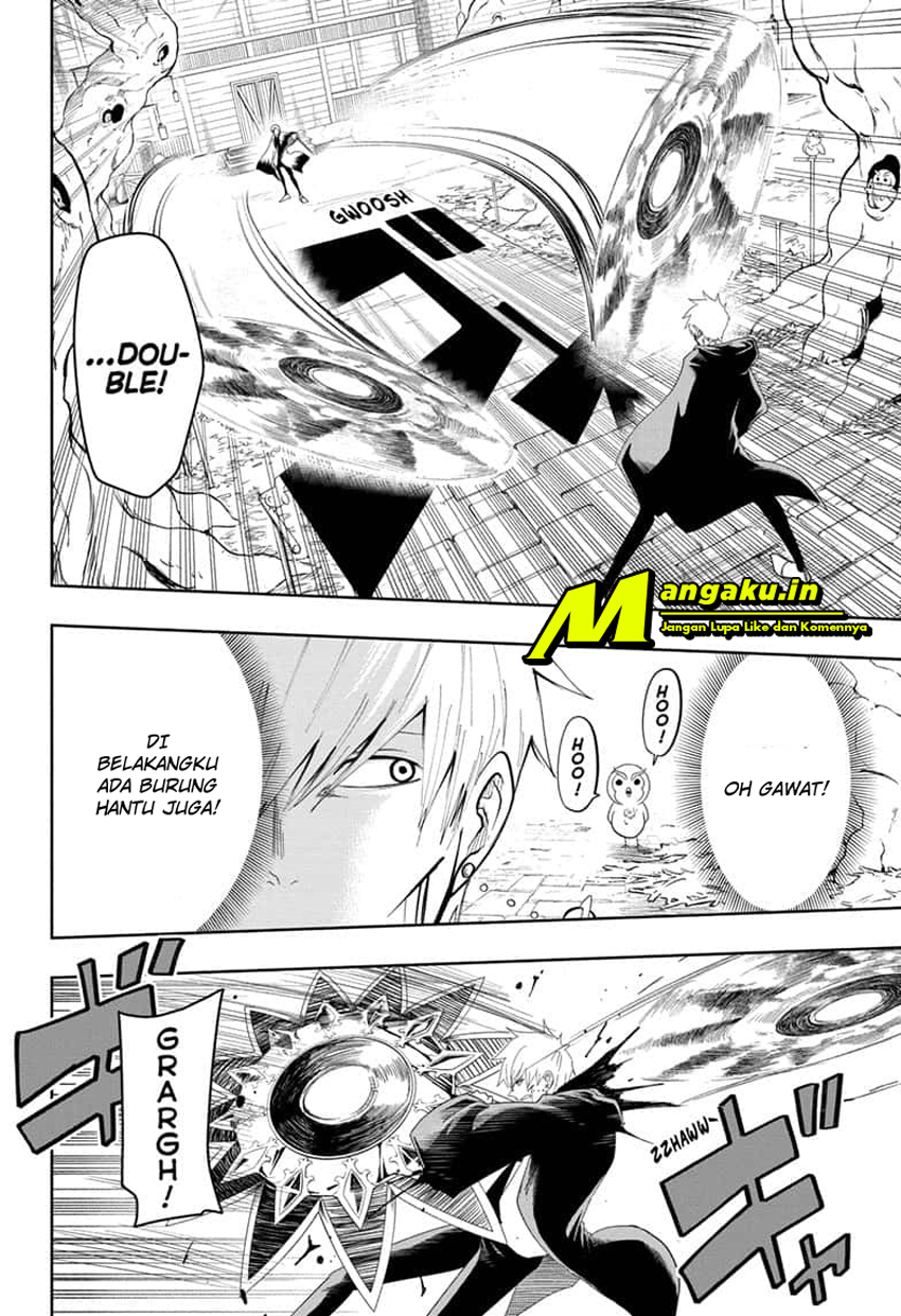 image-komik-mashle-magic-and-muscles-chapter-19-10/20