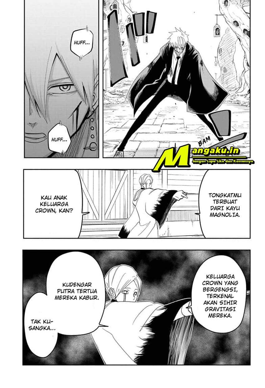 image-komik-mashle-magic-and-muscles-chapter-19-11/20