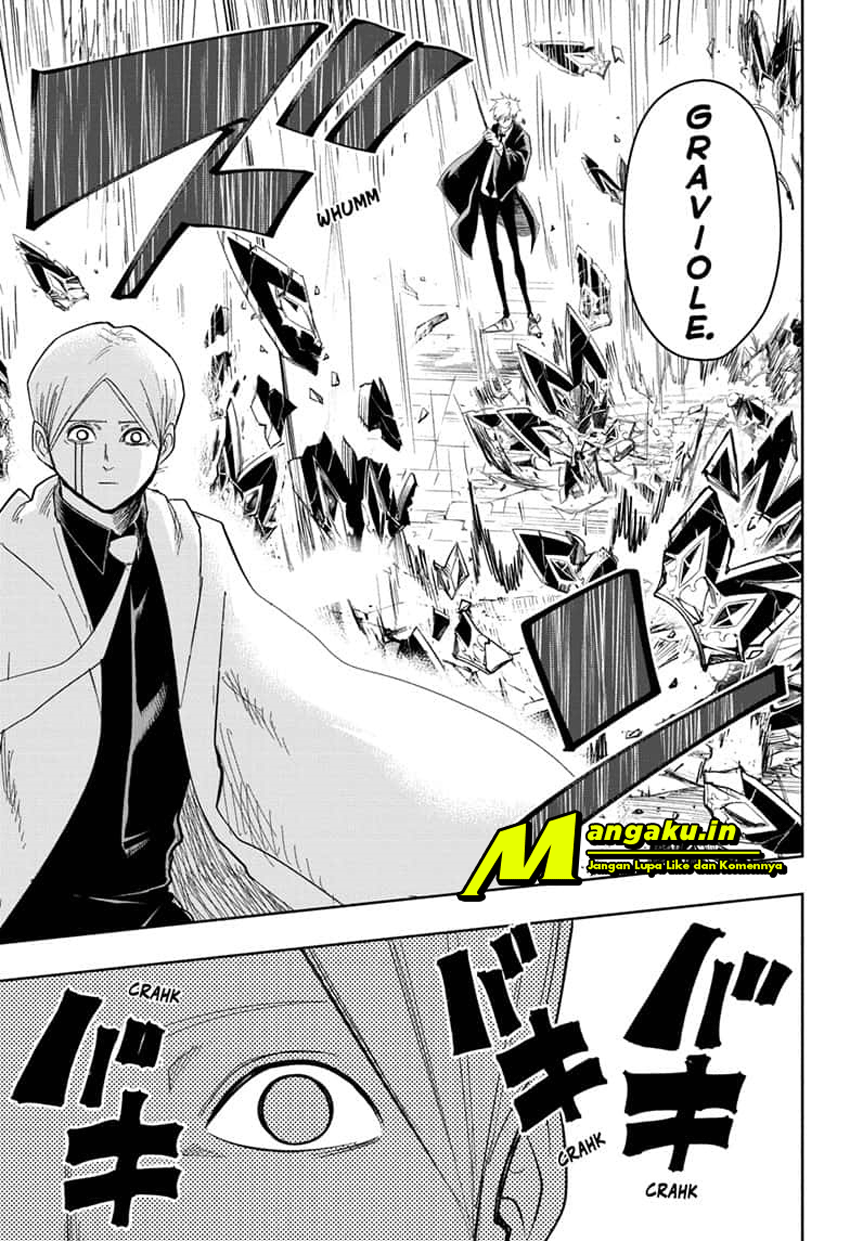 image-komik-mashle-magic-and-muscles-chapter-19-15/20