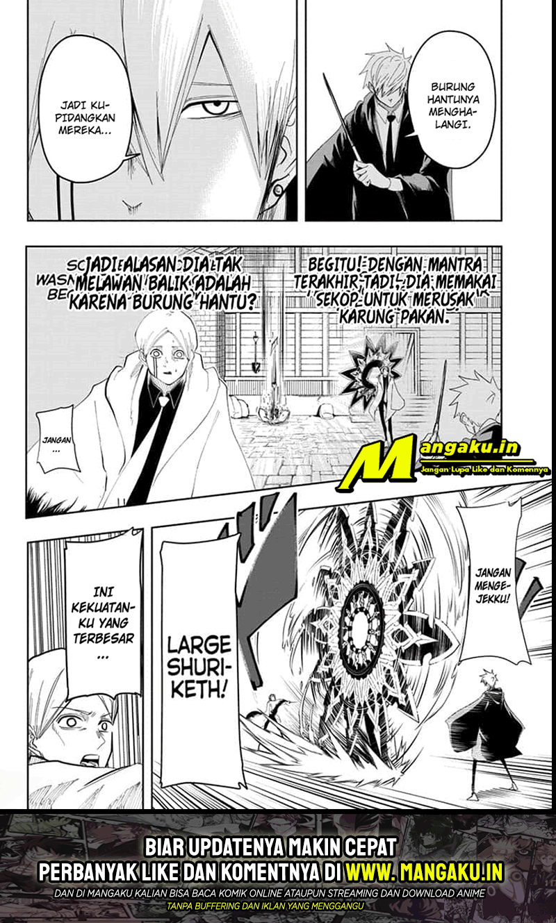 image-komik-mashle-magic-and-muscles-chapter-19-16/20