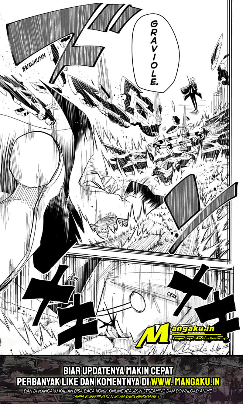 image-komik-mashle-magic-and-muscles-chapter-19-17/20