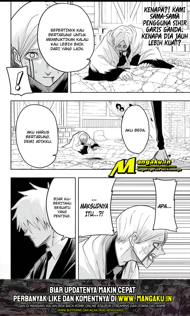 image-komik-mashle-magic-and-muscles-chapter-19-18/20