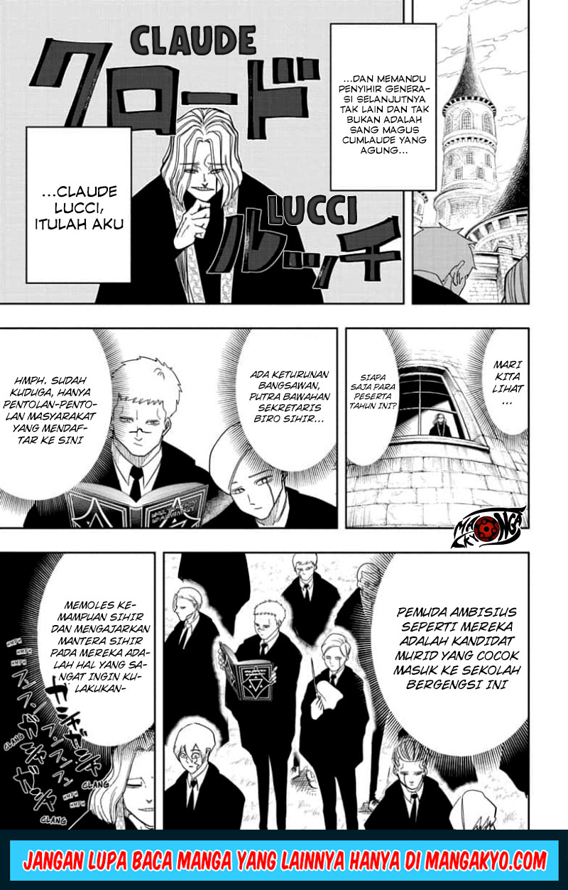 image-komik-mashle-magic-and-muscles-chapter-2-2/25