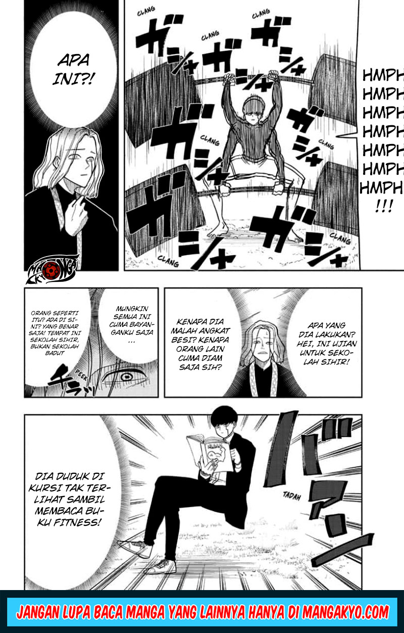 image-komik-mashle-magic-and-muscles-chapter-2-3/25