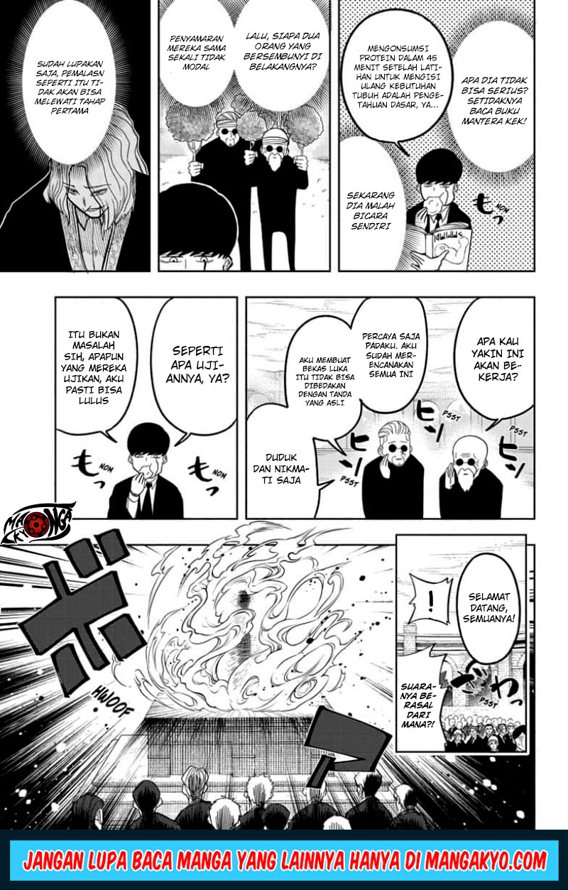 image-komik-mashle-magic-and-muscles-chapter-2-4/25