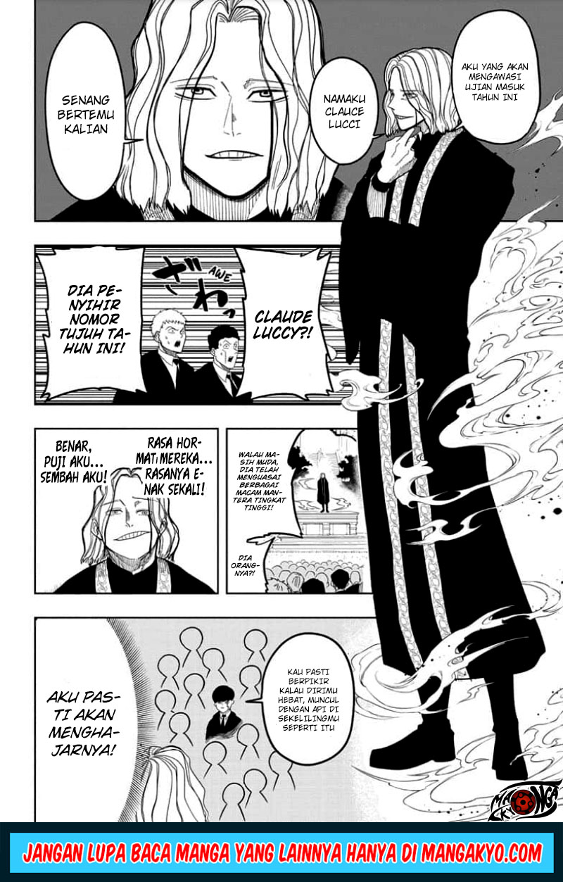 image-komik-mashle-magic-and-muscles-chapter-2-5/25