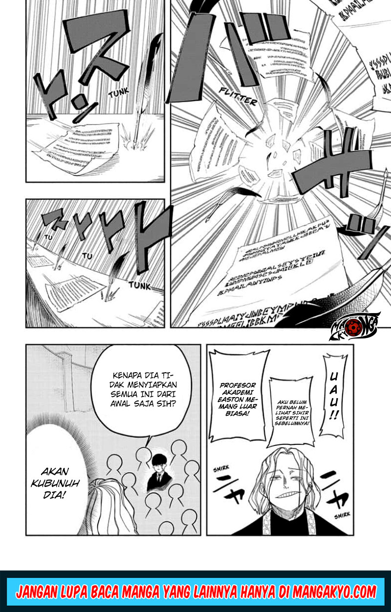 image-komik-mashle-magic-and-muscles-chapter-2-7/25