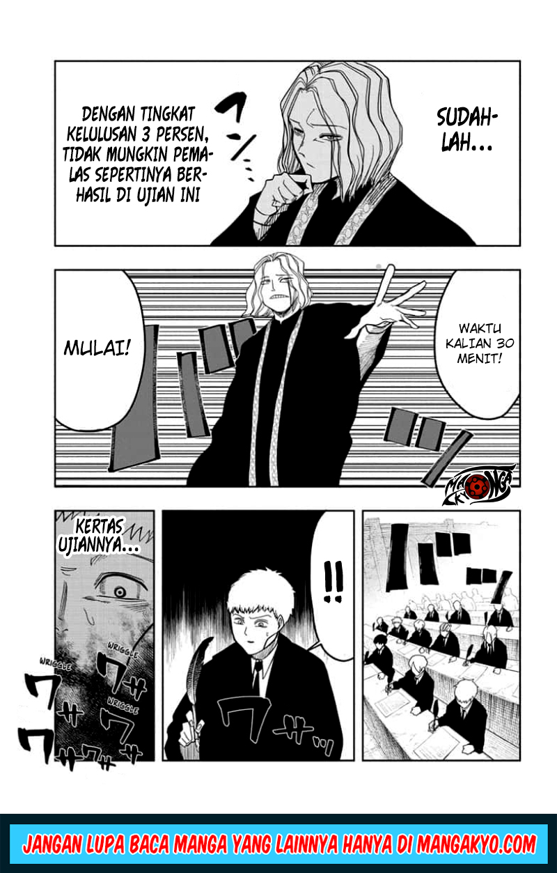 image-komik-mashle-magic-and-muscles-chapter-2-8/25