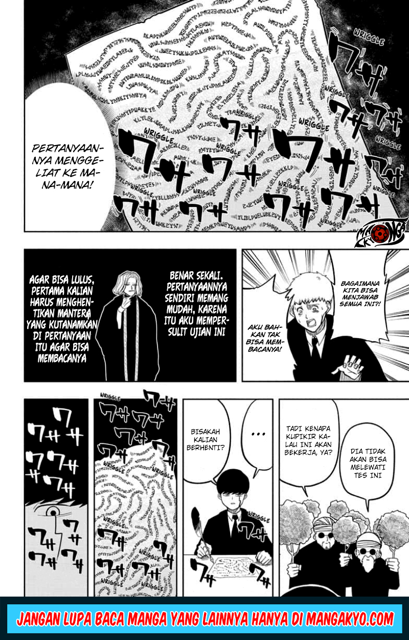 image-komik-mashle-magic-and-muscles-chapter-2-9/25