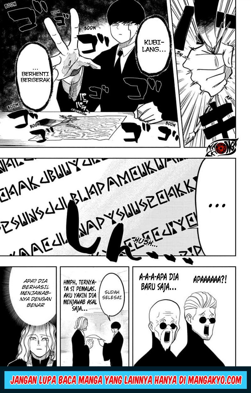 image-komik-mashle-magic-and-muscles-chapter-2-10/25
