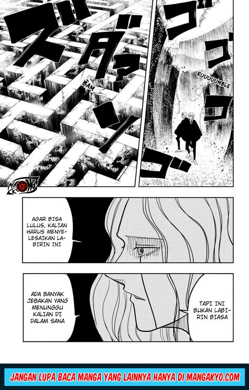 image-komik-mashle-magic-and-muscles-chapter-2-12/25